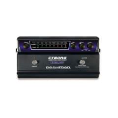 ROCKTRON Cyborg Digital Delay